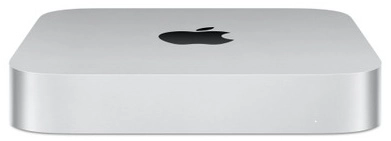 Apple Mac mini M2 (2023) / Model Number: A2686 (M2) / Model Identier: Mac14,3 / EMC 8003 (M2) / Apple Genuine Service Parts
