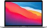 Apple MacBook Air (M1, 2020) / Model Number: A2337 / Model Identier: MacBookAir10,1 / EMC 3598 / Apple Genuine Service Parts