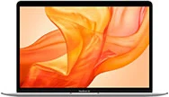 Apple MacBook Air (Retina, 13-inch, 2018) / Model Number: A1932 / Model Identier: MacBookAir8,1 / EMC 3184 / Apple Genuine Service Parts