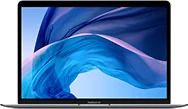 Apple MacBook Air (Retina, 13-inch, 2020) / Model Number: A2179 / Model Identier: MacBookAir9,1 / EMC 3302 / Apple Genuine Service Parts