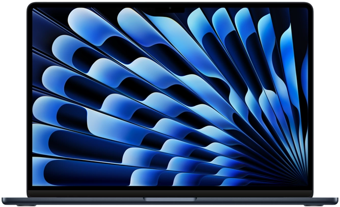 Apple MacBook Air (M2, 2022) / Model Number: A2681 / Model Identier: Mac14,2 / EMC 4074 / Apple Genuine Service Parts