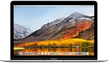 Apple MacBook (Retina, 12-inch, 2017) / Model Number: A1534 / Model Identier: MacBook10,1 / EMC 3099 / Apple Genuine Service Parts