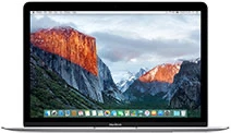Apple MacBook (Retina, 12-inch, Early 2015) / Model Number: A1534 / Model Identier: MacBook8,1 / EMC 2746 / Apple Genuine Service Parts
