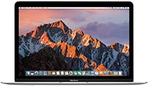 Apple MacBook (Retina, 12-inch, Early 2016) / Model Number: A1534 / Model Identier: MacBook9,1 / EMC 2991 / Apple Genuine Service Parts