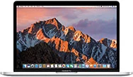 Apple MacBook Pro (13-inch, 2016, 2TBT3) / Model Number: A1708 / Model Identier: MacBookPro13,1 / EMC 2978 / Apple Genuine Service Parts