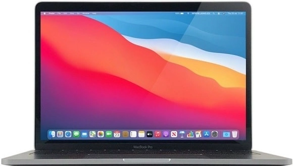Apple MacBook Pro (13-inch, 2016, 4TBT3) / Model Number: A1706 / Model Identier: MacBookPro13,2 / EMC 3071 / Apple Genuine Service Parts