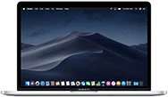 Apple MacBook Pro (13-inch, 2019 4TBT3) / Model Number: A2159 / Model Identier: MacBookPro15,2 / EMC 3301 / Apple Genuine Service Parts