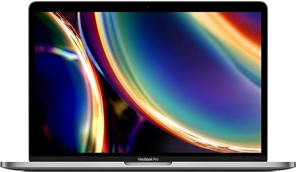 Apple MacBook Pro (13-inch, 2020, 4TBT3) / Model Number: A2251 / Model Identier: MacBookPro16,3 / EMC 3348 / Apple Genuine Service Parts