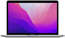 Apple MacBook Pro (13-inch, M2, 2022) / Model Number: A2338 / Model Identier: Mac14,7 / EMC 8162 / Apple Genuine Service Parts