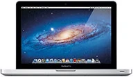 Apple MacBook Pro (13-inch, Mid 2012) / Model Number: A1278 / Model Identier: MacBookAir6,1 / EMC 2554 / Apple Genuine Service Parts