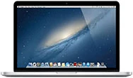 Apple MacBook Pro (13-inch, Early 2013) / Model Number: A1502 / Model Identier: MacBookPro11,1 / EMC 2672 / Apple Genuine Service Parts