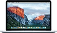 Apple MacBook Pro (13-inch, Early 2015) / Model Number: A1502 / Model Identier: MacBookPro12,1 / EMC 2835 / Apple Genuine Service Parts