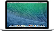 Apple MacBook Pro (13-inch, Early 2014) / Model Number: A1502 / Model Identier: MacBookPro12,1 / EMC 2875 / Apple Genuine Service Parts