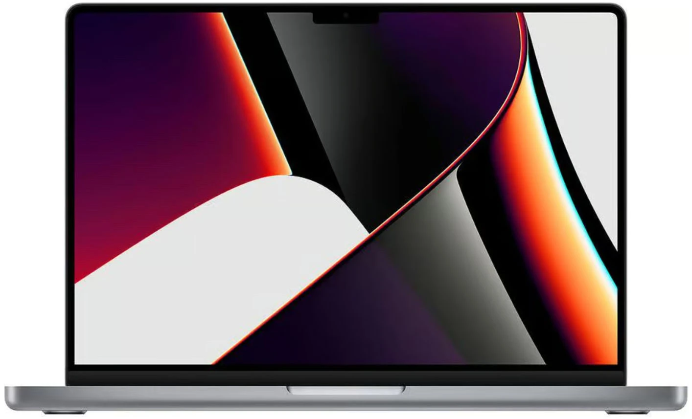 Apple MacBook Pro (14-inch, M1 Pro, 2021) / Model Number: A2442 / Model Identier: MacBookPro18,3 / EMC 3650 / Apple Genuine Service Parts