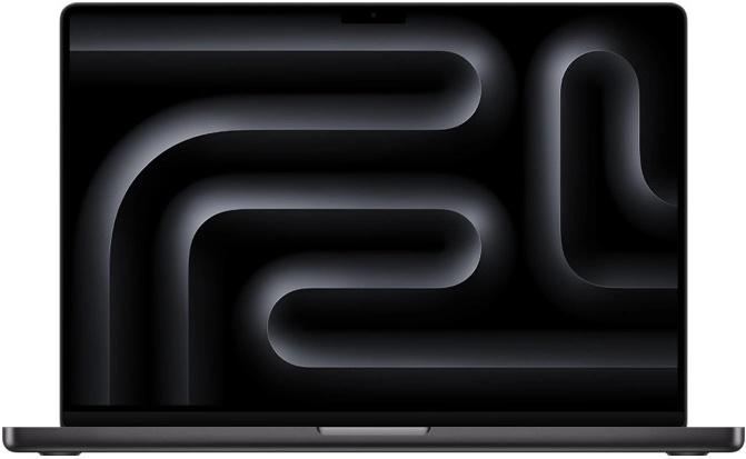 Apple MacBook Pro (14-inch, M3 Pro, 2023) / Model Number: A2779 / Model Identier: Mac14,9 / EMC 8102 / Apple Genuine Service Parts