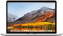 Apple MacBook Air (15-inch, 2016) / Model Number: A1706 / Model Identier: MacBookPro14,2 / EMC 3163 / Apple Genuine Service Parts