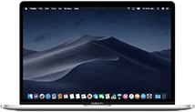 Apple MacBook Pro (15, 2019) / Model Number: A1990 / Model Identier: MacBookPro15,1 / EMC 3559 / Apple Genuine Service Parts