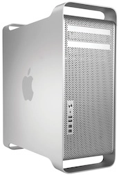 Apple Mac Pro (Mid, 2012) / Model Number: A1289 (Tower) / Model Identier: MacPro5,1 / EMC 2669 (Tower) / Apple Genuine Service Parts