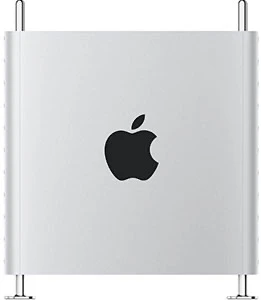 Apple Mac Pro (2019) / Model Number: A1991 (Tower) / Model Identier: MacPro7,1 / EMC 3203 (Tower) / Apple Genuine Service Parts
