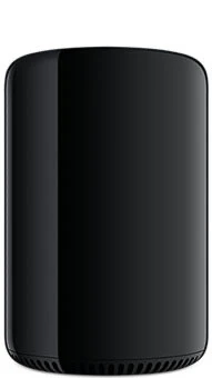 Apple Mac Pro (Late, 2013) / Model Number: A1481 (Tower) / Model Identier: MacPro6,1 / EMC 2630 (Cylinder) / Apple Genuine Service Parts