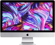 Apple iMac (Retina 5K, 27-inch, 2019) / Model Number: A2115 / Model Identier: iMac19,1 / EMC 3194 / Apple Genuine Service Parts