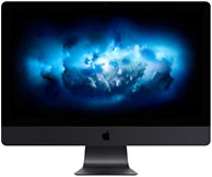 Apple iMac (Retina 5K, 27-inch, 2020) / Model Number: A2115 / Model Identier: iMac20,1 / EMC 3442 / Apple Genuine Service Parts