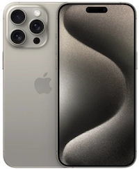 Apple Mac Pro (M2 Ultra, 2023) / Model Number: A2786 (Tower) / Model Identier: MacPro14,8 / EMC 8163 (Tower) / Apple Genuine Service Parts