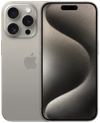 Apple Mac Pro (2019) / Model Number: A1991 (Tower) / Model Identier: MacPro7,1 / EMC 3203 (Tower) / Apple Genuine Service Parts