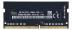 Memory, 8GB, DDR4, 2666MHz Apple Part Number 661-10240 for iMac Retina 5K, 27-inch, 2020 Model: A2115 Order: BTO/CTO, MXWT2LL/A, MXWU2LL/A, MXWV2LL/A Identifier: iMac20,1, iMac20,2