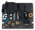 Power Supply 300W Apple Part Number 661-7170 for iMac Retina 5K, 27-inch, 2020 Model: A2115 Order: BTO/CTO, MXWT2LL/A, MXWU2LL/A, MXWV2LL/A Identifier: iMac20,1, iMac20,2