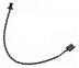 Display LCD Temperature Sensor Cable Apple Part Number 923-0310 for iMac Retina 5K, 27-inch, 2020 Model: A2115 Order: BTO/CTO, MXWT2LL/A, MXWU2LL/A, MXWV2LL/A Identifier: iMac20,1, iMac20,2